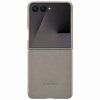 Etui Samsung Kindsuit Case do Galaxy Z   Flip7 taupe